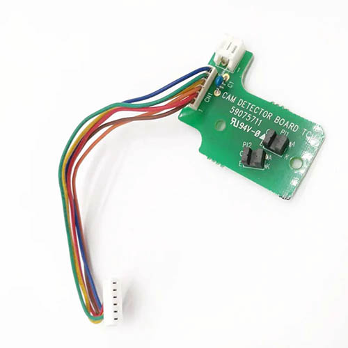 (image for) Sensor 59075711 Fits For Star TCP TCP312 312